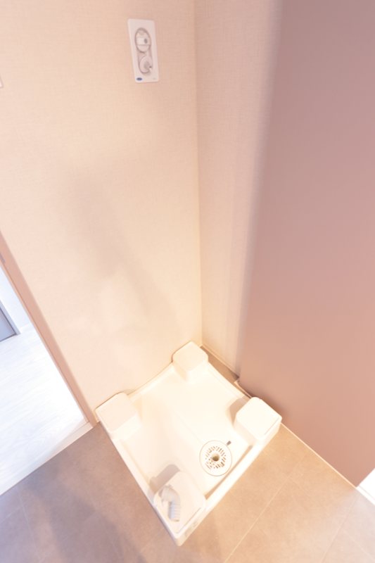 その他13
