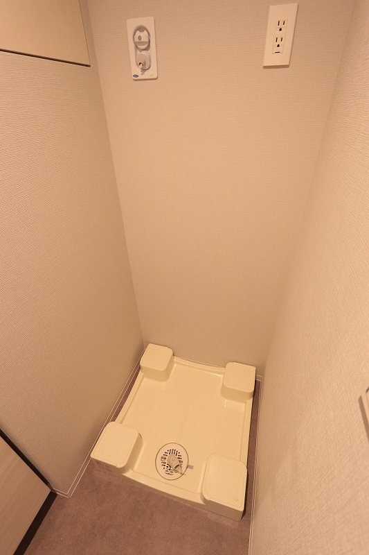 その他11