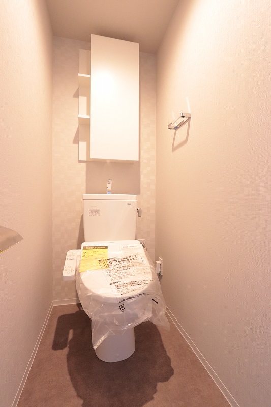その他6