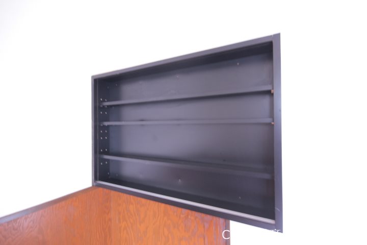 エムハイム その他1