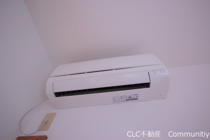 エムハイム その他2