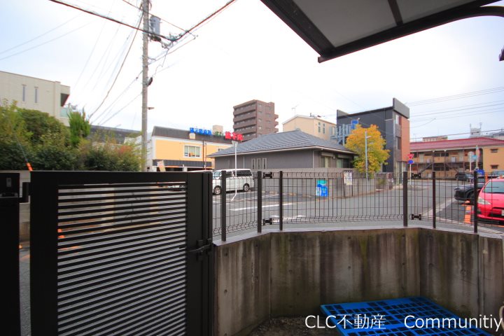 エムハイム その他3