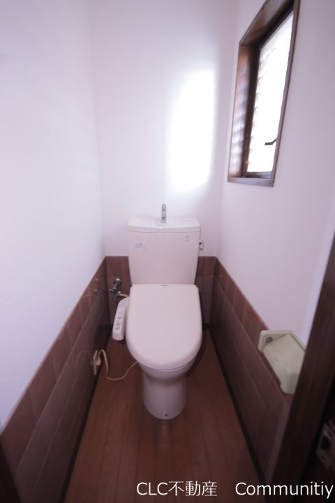 エムハイム その他4