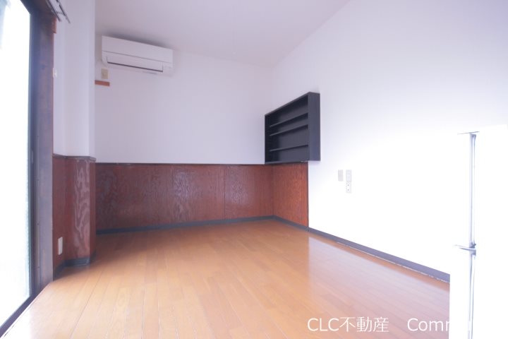 エムハイム その他5