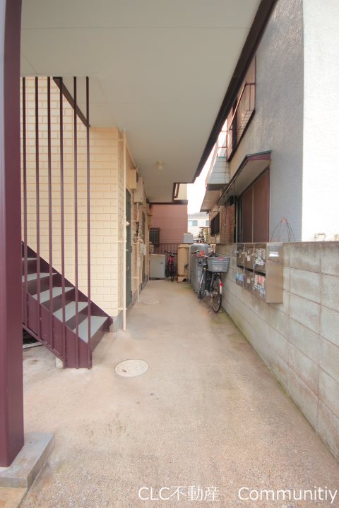 エムハイム その他6