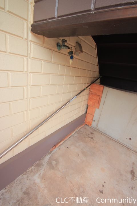 エムハイム その他7