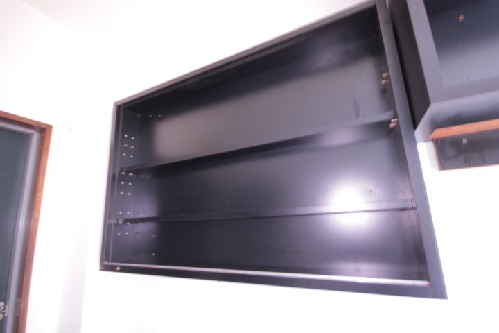 エムハイム その他8