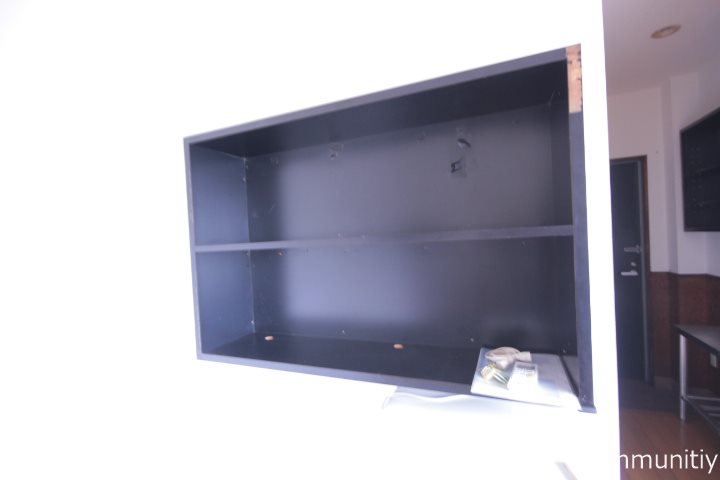 エムハイム その他10