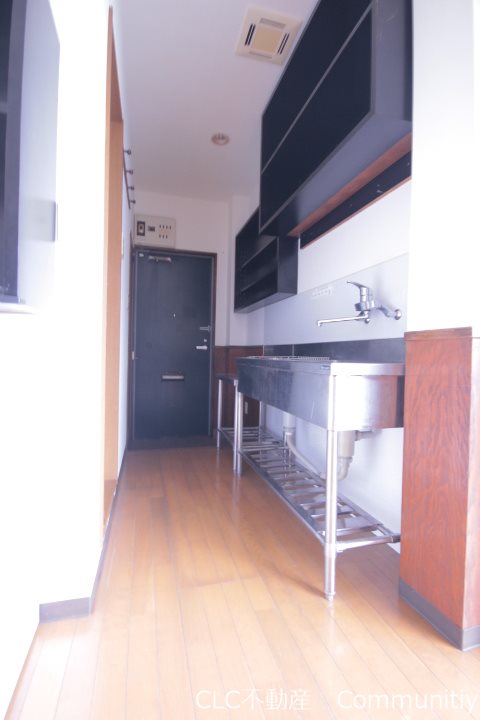 エムハイム その他11