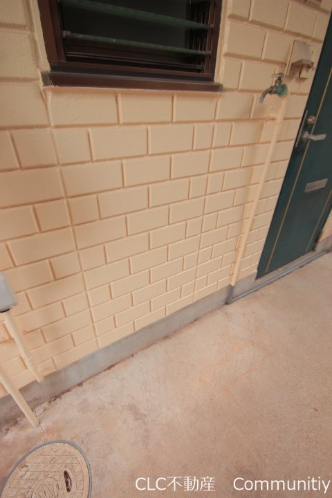 エムハイム その他12