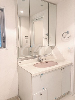 シエールグラン洋光台南公園 その他1