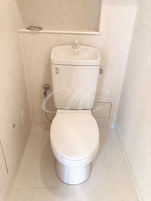 シエールグラン洋光台南公園 その他2