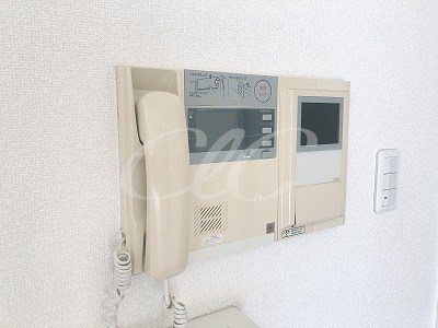 シエールグラン洋光台南公園 その他3