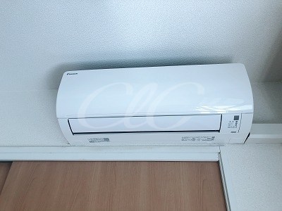 シエールグラン洋光台南公園 その他4