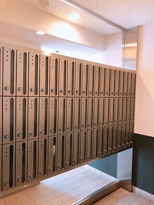 シエールグラン洋光台南公園 その他外観3