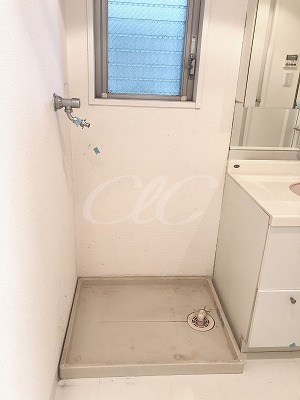 シエールグラン洋光台南公園 その他7