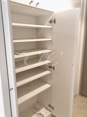 シエールグラン洋光台南公園 その他9