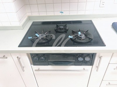 シエールグラン洋光台南公園 その他10