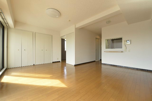 ＳＡＴＯＭＩ-2番館 その他4