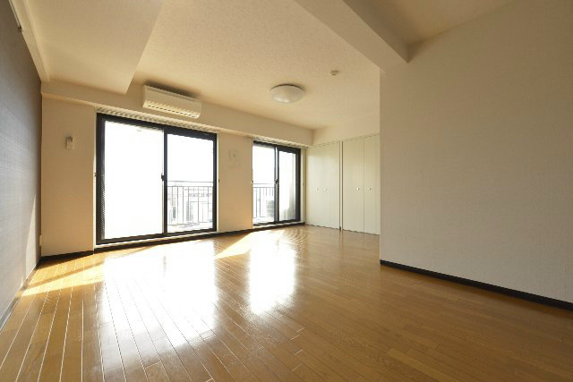 ＳＡＴＯＭＩ-2番館 その他7