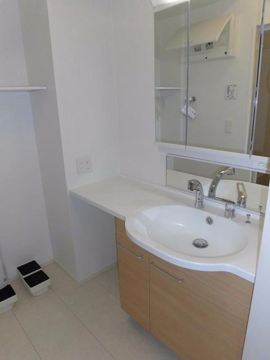 リヴェール山手 その他2