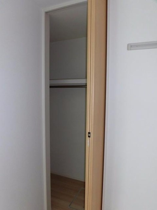 リヴェール山手 その他3