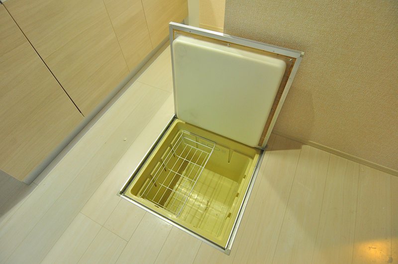 リヴェール山手 その他5