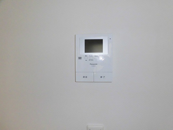 リヴェール山手 その他6