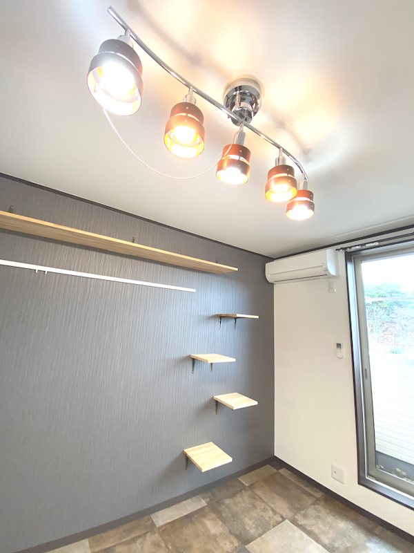 ルストーレ能見台 その他1