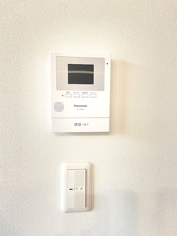 ルストーレ能見台 その他5