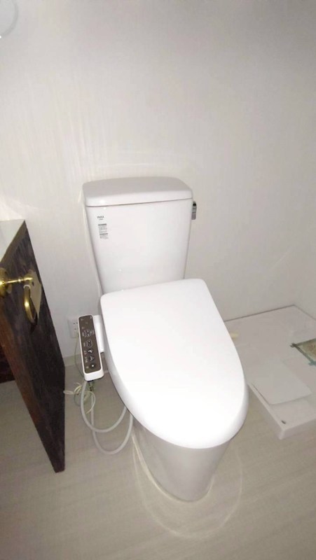 ルストーレ能見台 その他1