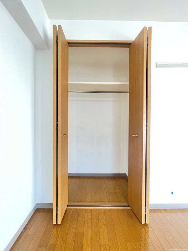 クラーシェ妙典 その他2