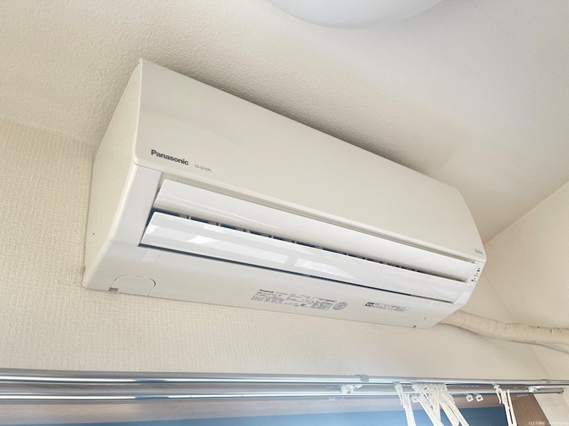 クラーシェ妙典 その他4