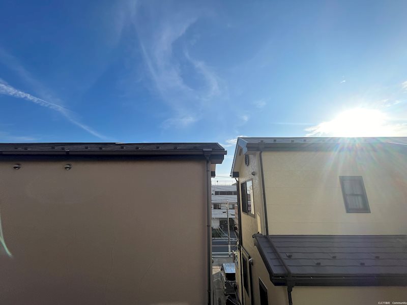 クラーシェ妙典 その他7