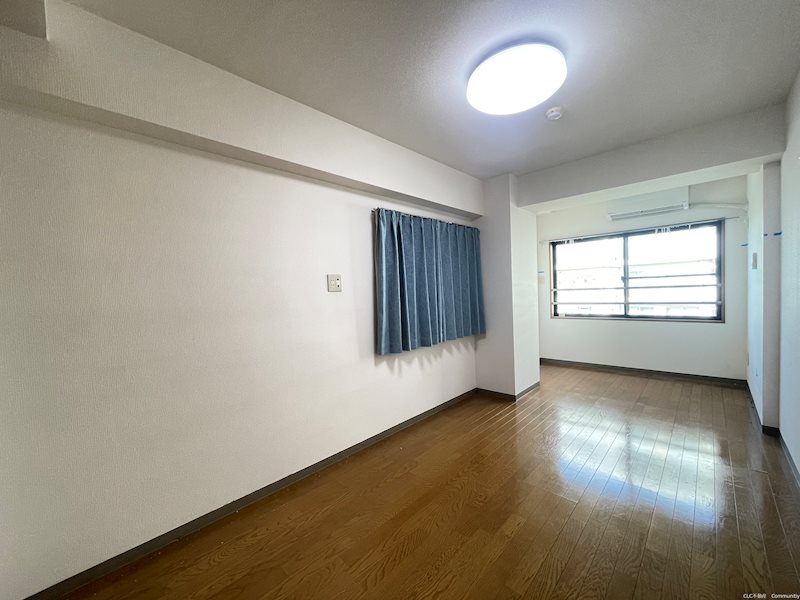 クラーシェ妙典 その他10