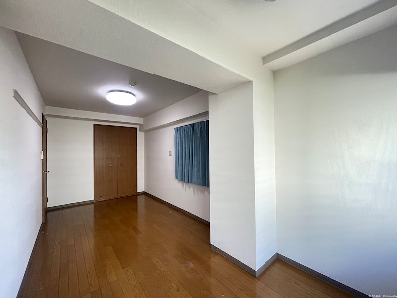 クラーシェ妙典 その他11