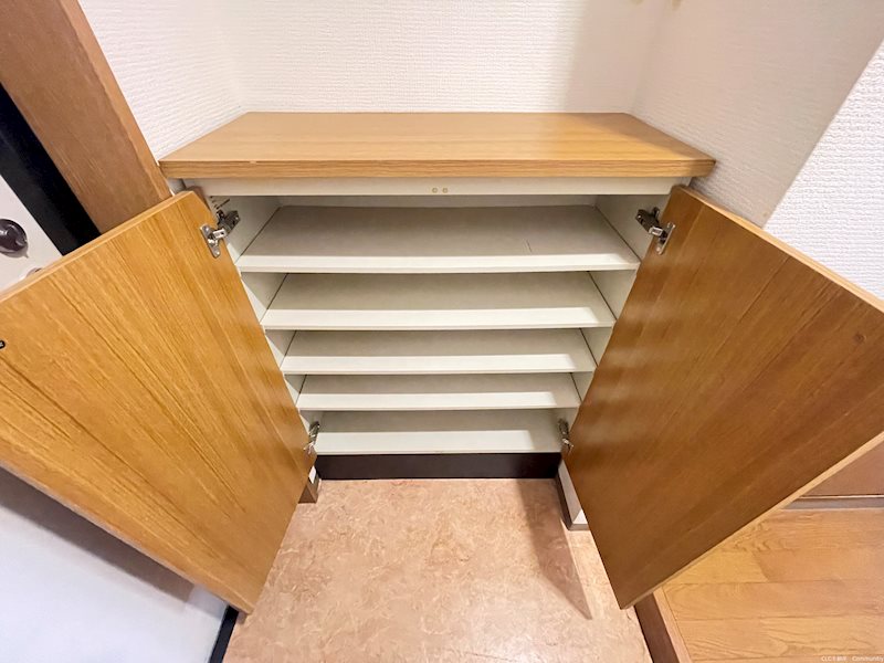 クラーシェ妙典 その他12