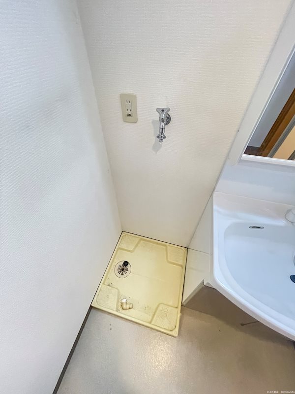 クラーシェ妙典 その他13