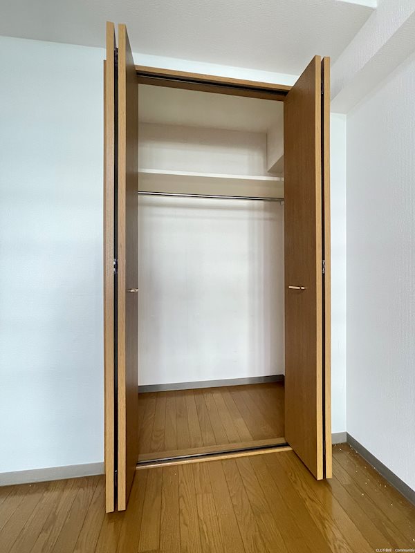 クラーシェ妙典 その他14