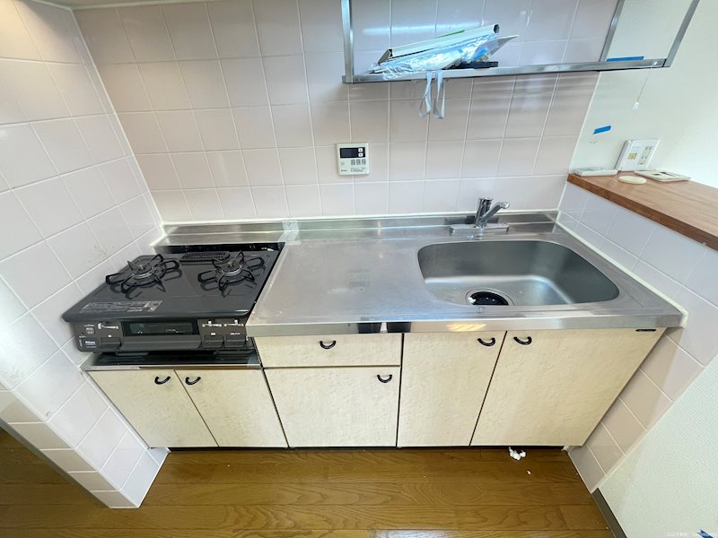 クラーシェ妙典 その他15