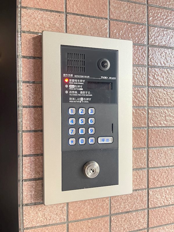 クラーシェ妙典 その他17