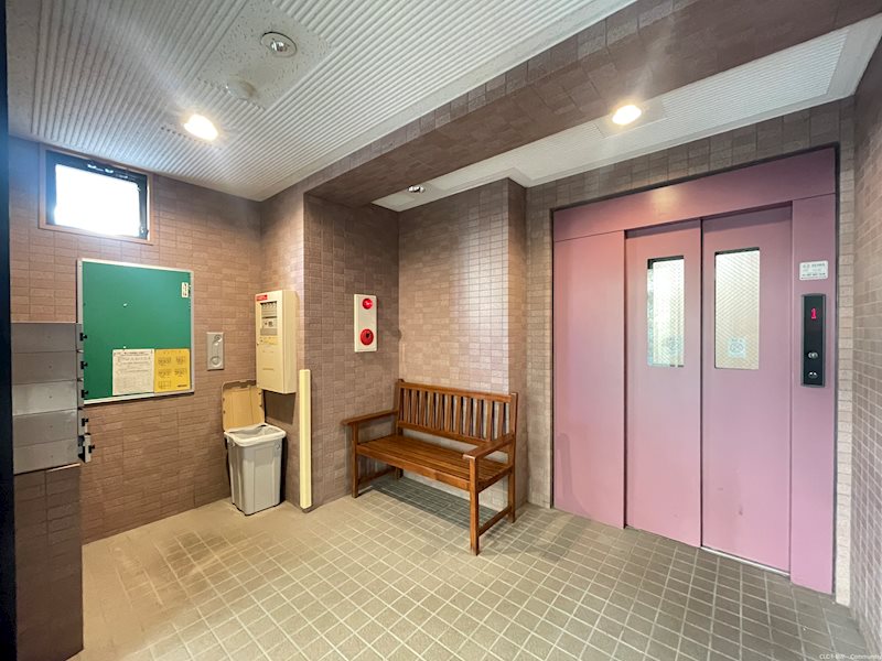 クラーシェ妙典 その他19