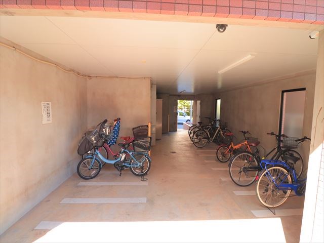 クラーシェ妙典 その他20