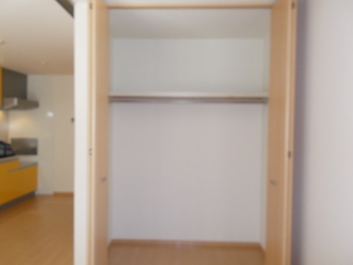 山手ヒルズ壱番館 その他1