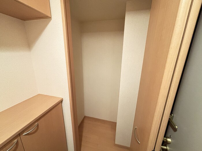 山手ヒルズ壱番館 その他