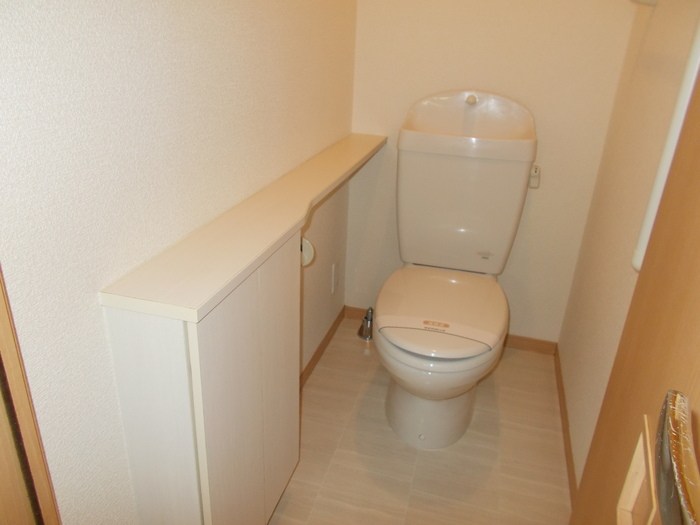 山手ヒルズ壱番館 その他3