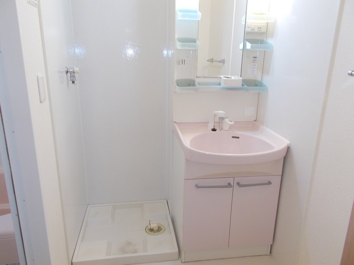 山手ヒルズ壱番館 その他4