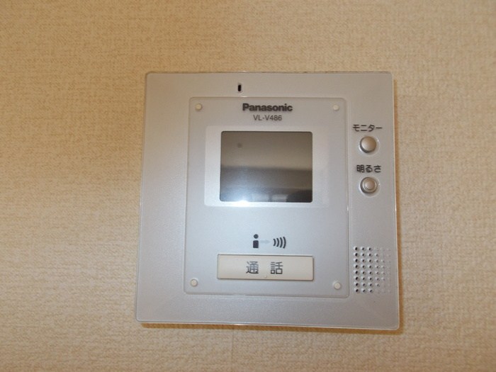 山手ヒルズ壱番館 その他5