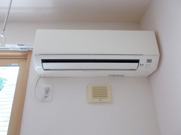 山手ヒルズ壱番館 その他6