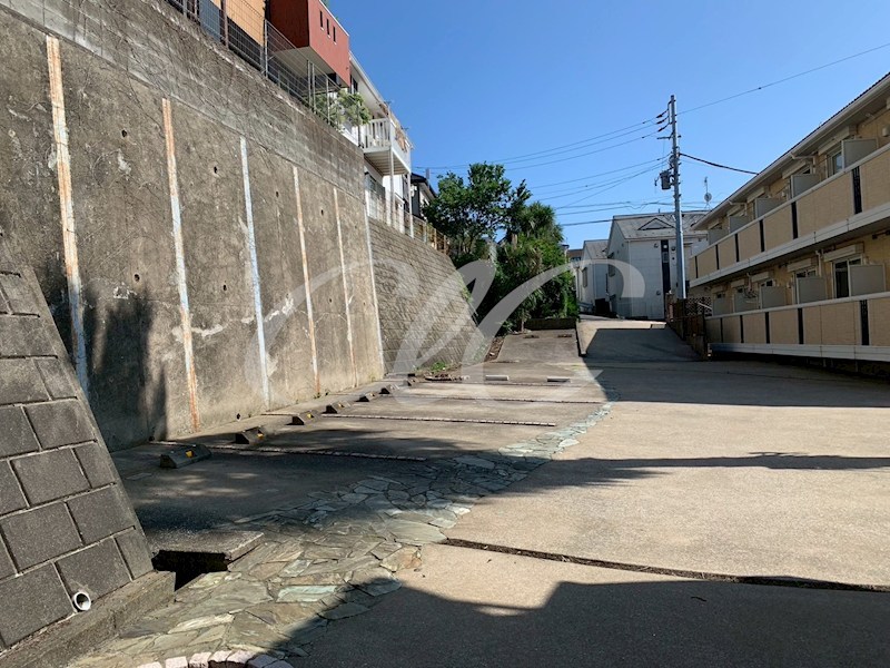 山手ヒルズ壱番館 その他